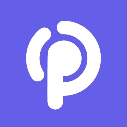 My profile photo through experience timeline 
